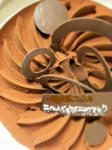 2010052401.JPG