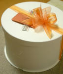 DSCN2117.JPG