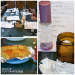 20100529.jpg