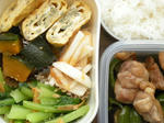 DSCN2200.JPG