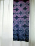 DSCN2214.JPG