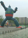 SN3K0092.jpg