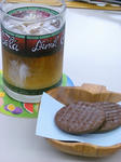 s-DSCN2267.jpg
