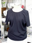 s-DSCN2269.jpg