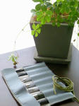 DSCN2278.JPG