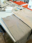 2010080502.jpg