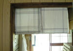 DSCN2331.JPG