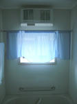 DSCN2333.JPG