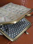 s-DSCN2431.jpg
