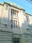 SN3K0119.jpg