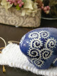 DSCN2535.JPG