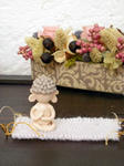 DSCN2536.JPG