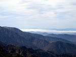 s-DSCN2461.jpg