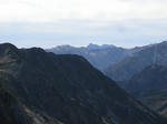 s-DSCN2464.jpg