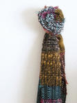 DSCN2575.JPG