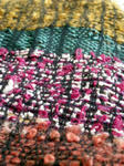 DSCN2577.JPG