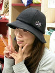 DSCN2559.JPG