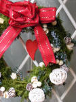 DSCN2607.JPG