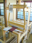DSCN2588.JPG