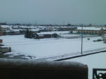 20101227.jpg