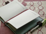 DSCN2611.JPG