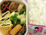 obento20110112.JPG