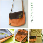 bag21102.jpg