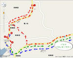 2011022302.jpg