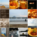2011022402.jpg