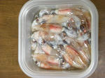 DSCN2823.JPG