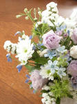 DSCN2910.JPG