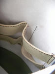 s-DSCN0014.jpg