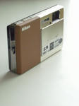 s-DSCN2949.jpg