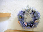 DSCN0070.JPG