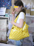DSCN0146.JPG