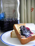 DSCN0154.JPG