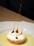 DSCN0228.JPG