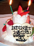 DSCN0224.JPG