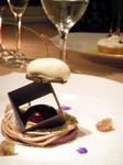 DSCN0227.JPG