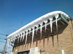 20120203.jpg