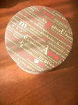 DSCN0300.JPG