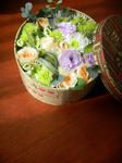 DSCN0301.JPG