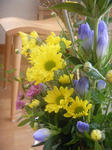 DSCN0634.JPG