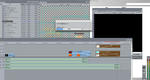 fullscreen