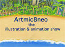 Artmic8neo