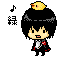 f7c84001.gif