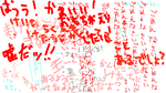 capture4.png