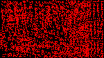 capture6.png