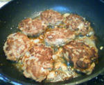 200805071759000.jpg