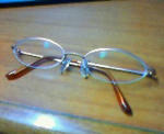 200807141813000.jpg